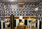 국가가 버렸던 '김부장'들, 북파공작원…"부모상도 휴가도 없었다"