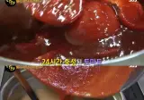 생활의 달인 역대급 전설의 치킨