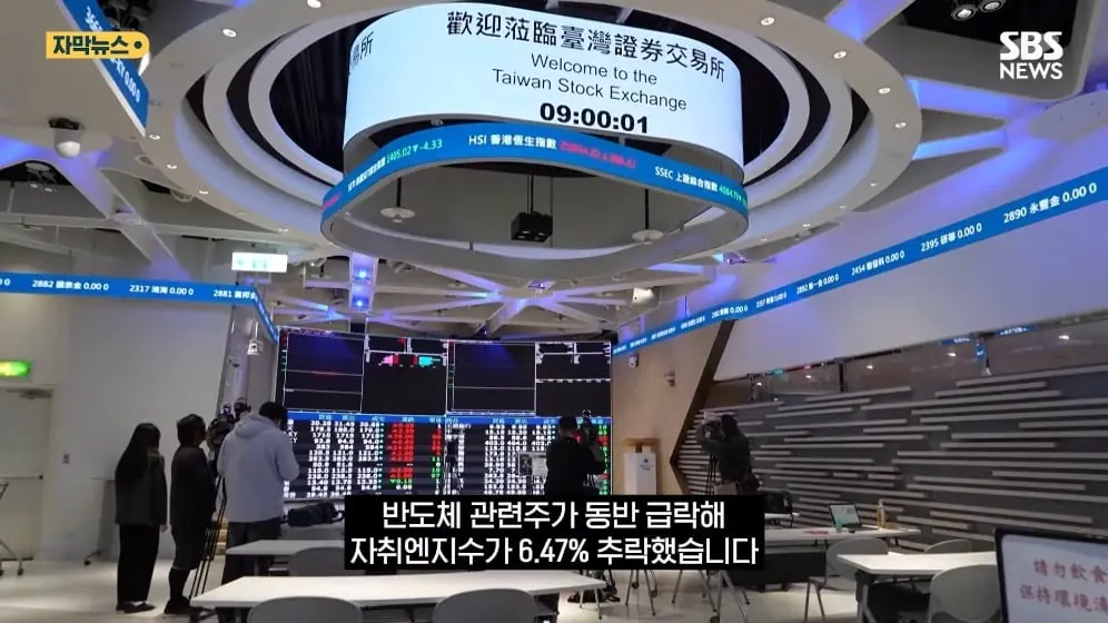 SBS 뉴스 - 제헌절이 나라를 구했다.월요일도 임시공휴일 하자 (자막뉴스) SBS [pbeRnUiE4Gg - 996x560 - 1m16s].jpeg