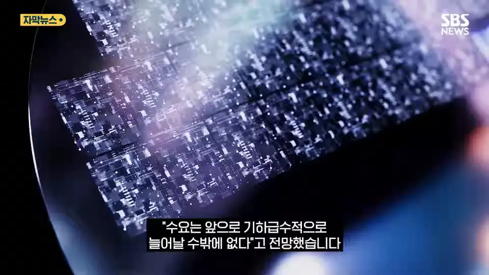 SBS 뉴스 - 제헌절이 나라를 구했다.월요일도 임시공휴일 하자 (자막뉴스) SBS [pbeRnUiE4Gg - 996x560 - 2m00s].jpeg.png