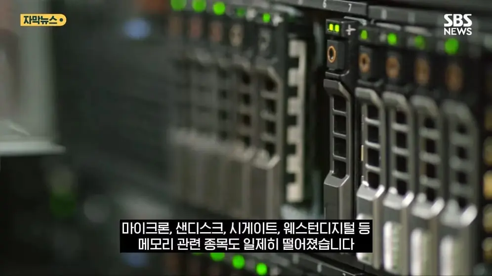 SBS 뉴스 - 제헌절이 나라를 구했다.월요일도 임시공휴일 하자 (자막뉴스) SBS [pbeRnUiE4Gg - 996x560 - 0m34s].jpeg