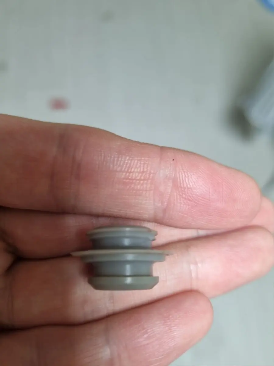 20260717224807_V1yNpOLYrH.jpg