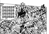 주식)오라클VS무다작을 ㅋㅋㅋㅋㅋㅋㅋㅋㅋㅋㅋㅋㅋㅋㅋㅋㅋㅋㅋㅋ