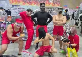 오늘자.. 서코.. 근황....