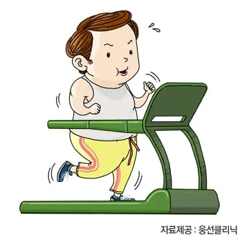 cms_temp_article_26174822706083.jpg