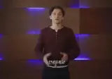 기상청에 등장한 톰 홀랜드 근황..jpg