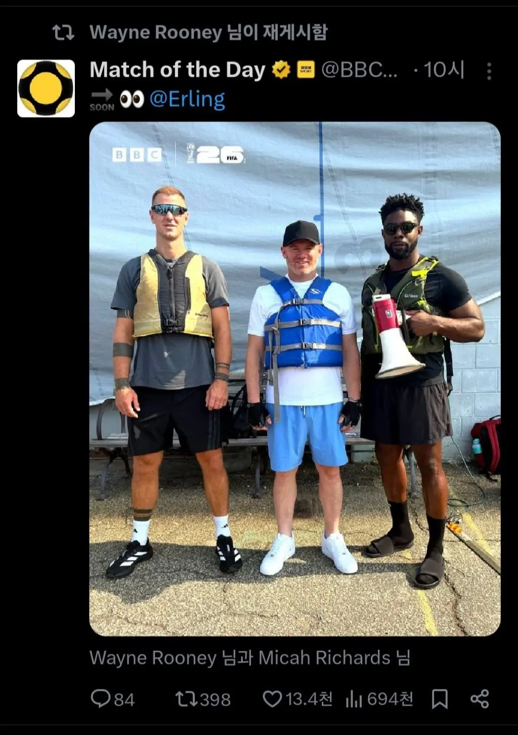 e8d30dcca58954df36875b8189f017021e019f08.jpg