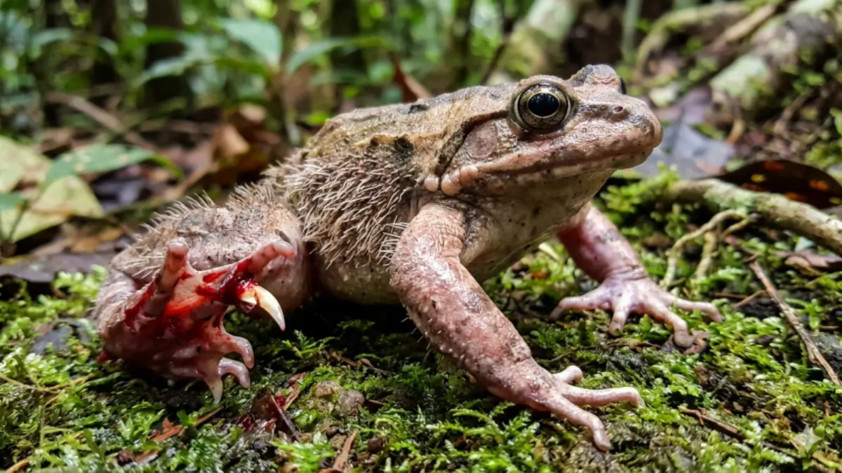 hairy-frog.png
