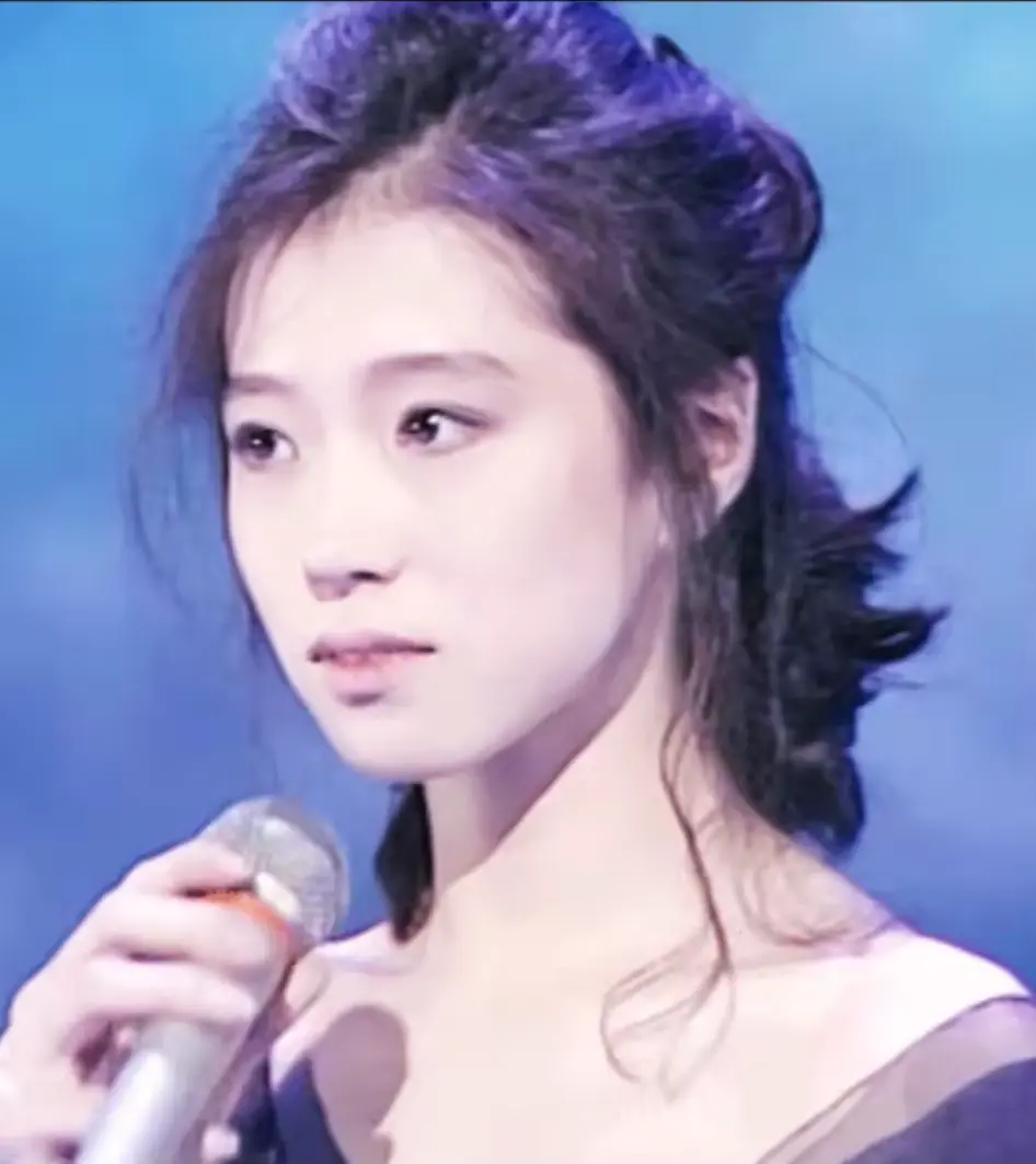 화면 캡처 2026-07-18 165303.png