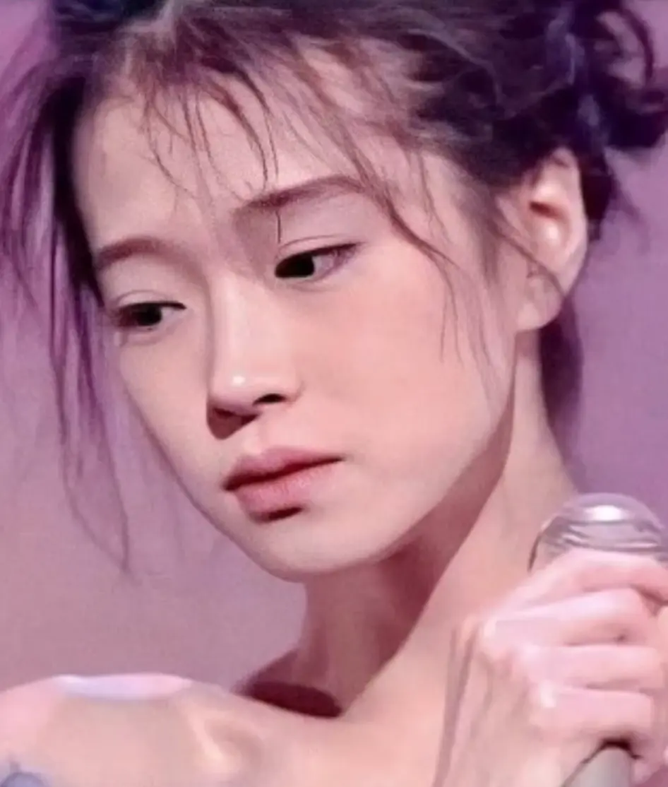 화면 캡처 2026-07-18 165333.png