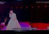 오랜만에 뮤직스테이션 보는데 나카모리 아키나가 나왔…