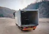 유명한 웹툰 트럭씬의 드라마화.jpg