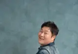 상견례 프리패스상 얼굴