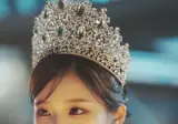 2025 미스경북 진