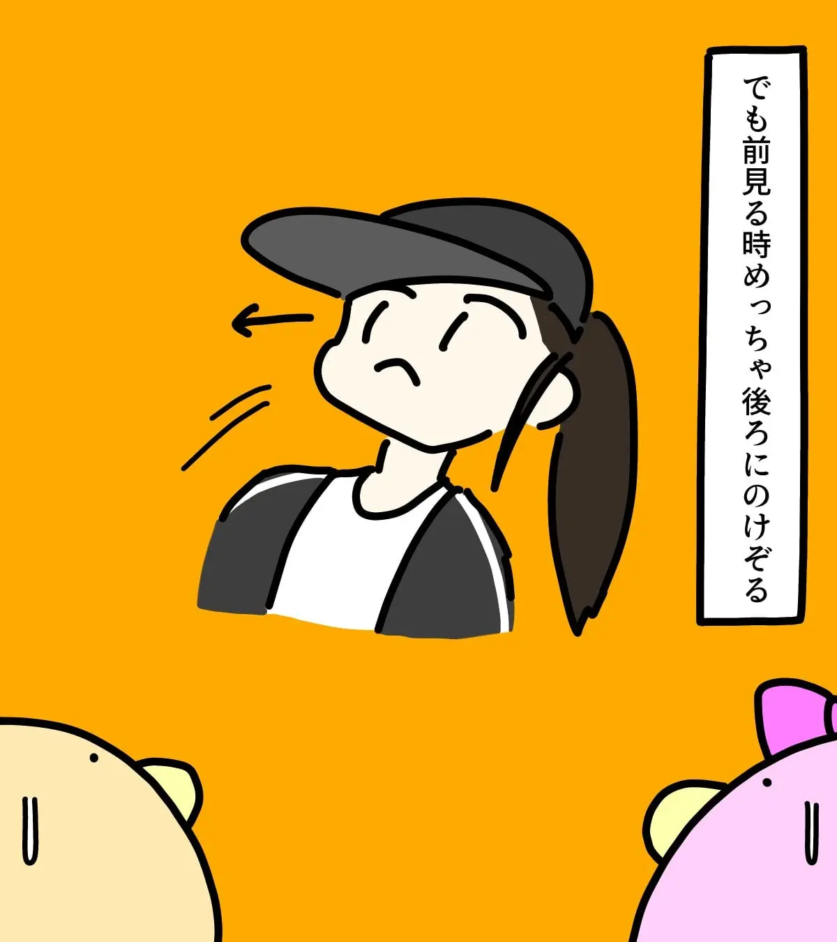 5cRv4goSTukaOO0I2SgsSA.jpg