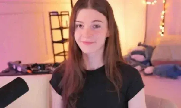 20260718151615_ZfU6lsbmQn.webp