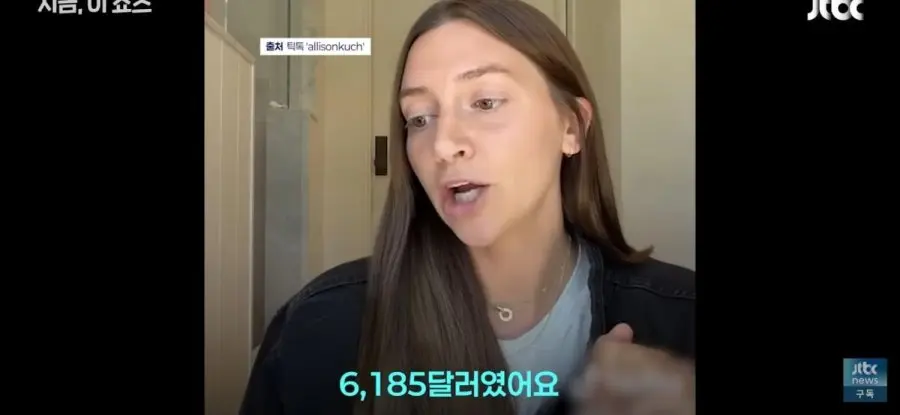 20260718214724_pYSN1HHGwJ.jpg