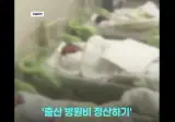 의사 3분 보는데 900만원.. '출산 청구서' 폭로에 미국 경악