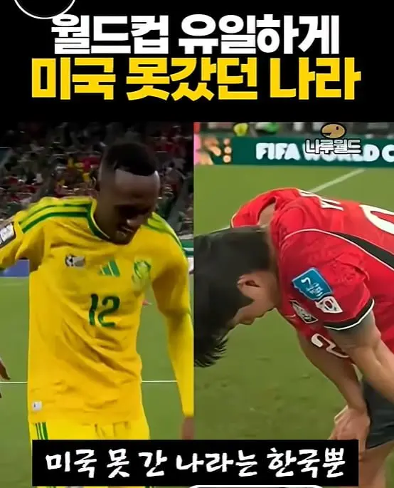 20260718221038_k61PZQ11ep.png