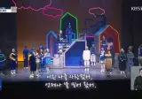 K-웹툰, 영화•드라마 이어 뮤지컬까지
