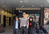 리센느 <안원잘> pd님의 시즌 1 종료 소감 사진들