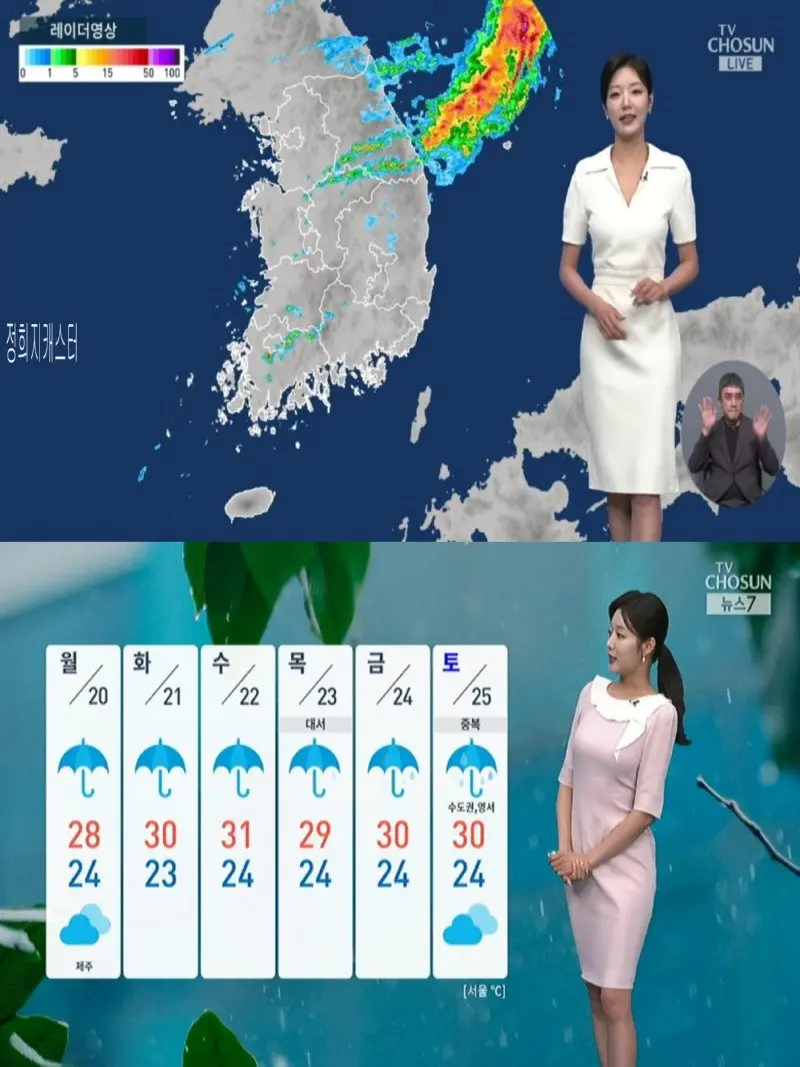 저녁09.jpg