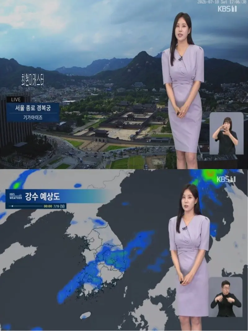저녁07.jpg