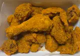 비에이치씨 신상 커링클 후기