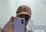 비티에스가 공개해버린 갤폴드8 와이드