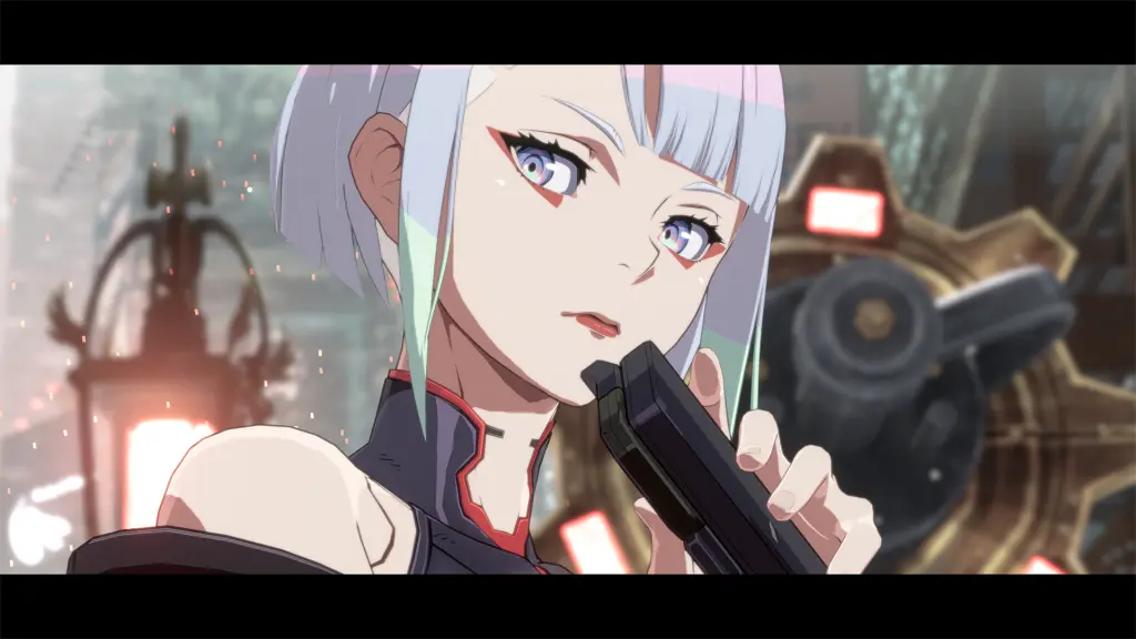 4KSS_CS_LUC04-1-1024x576.png