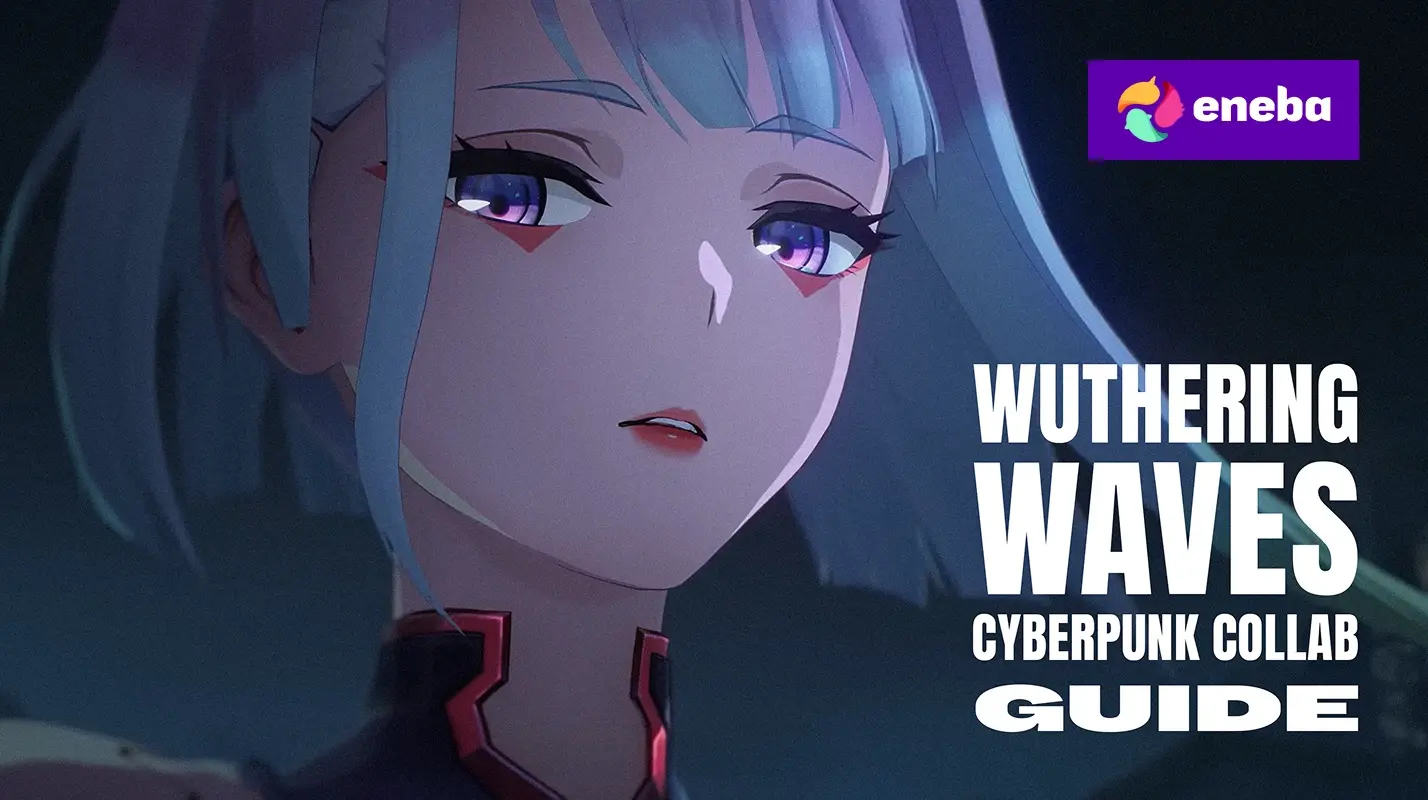 wuthering-waves-cyberpunk-collab-guide.webp