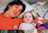 월드컵 결승이 더 감동적인 이유