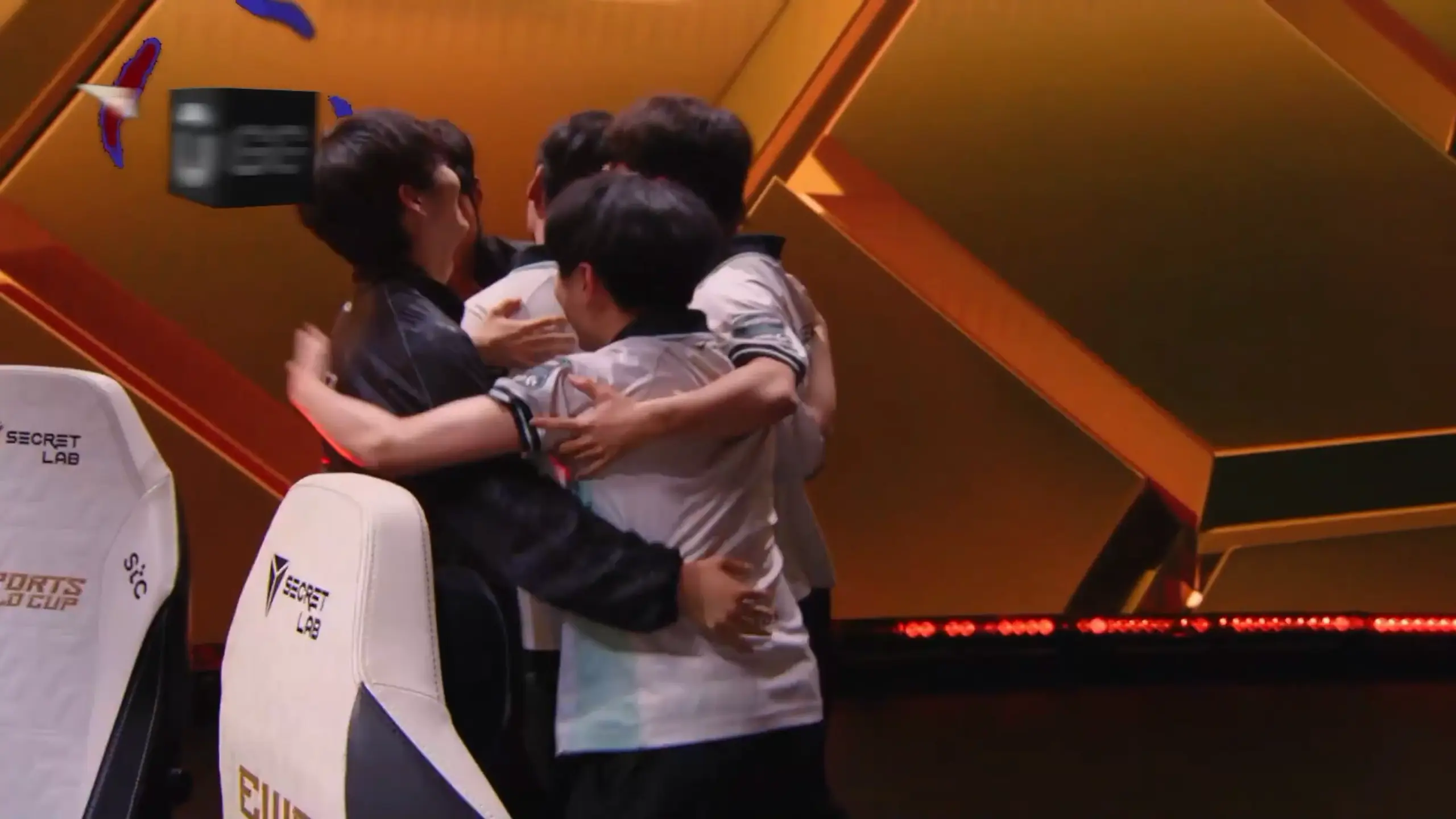 스크린샷 2026-07-19 032637.png