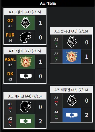 스크린샷 2026-07-19 023905.png