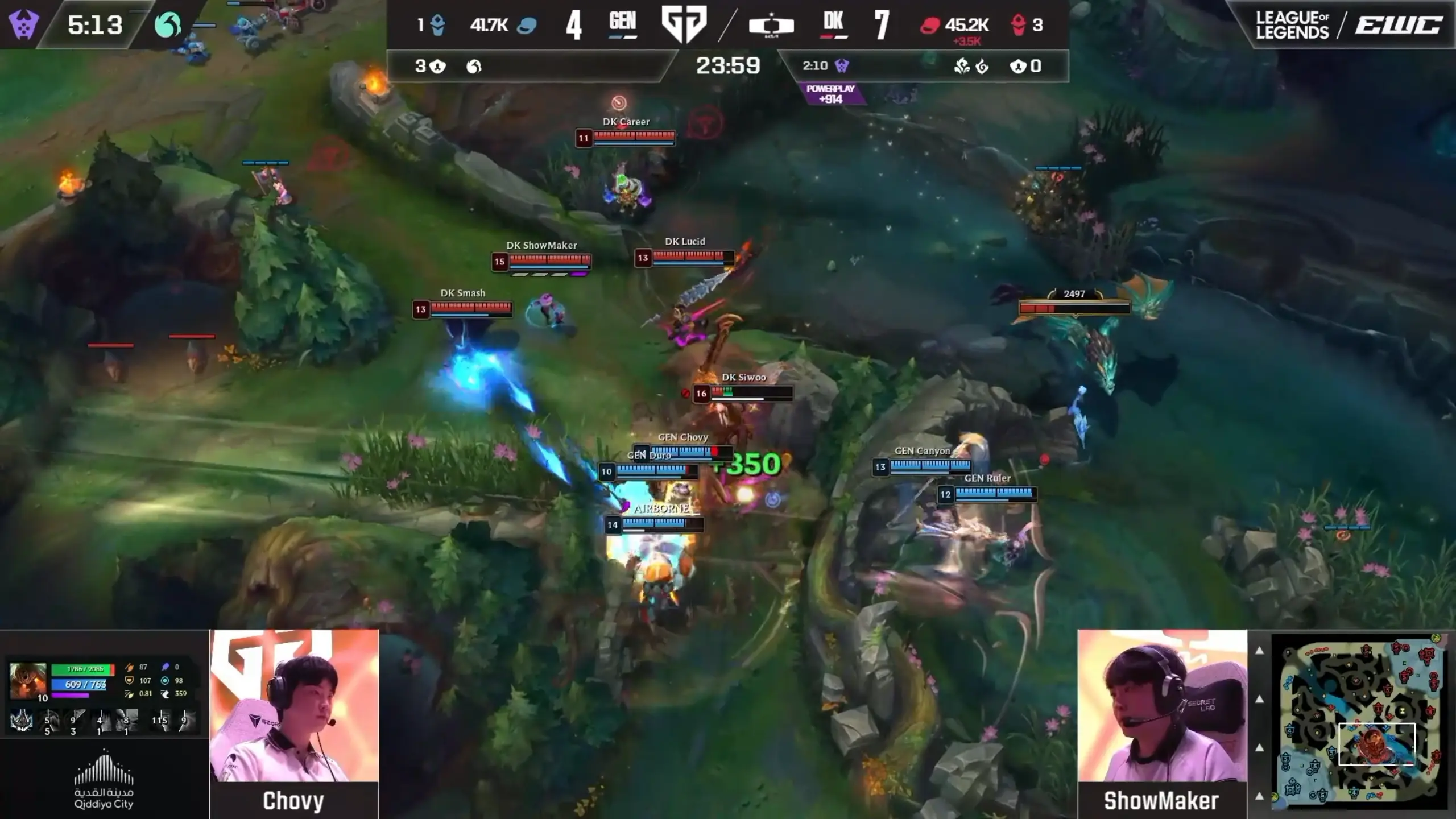 스크린샷 2026-07-19 031934.png
