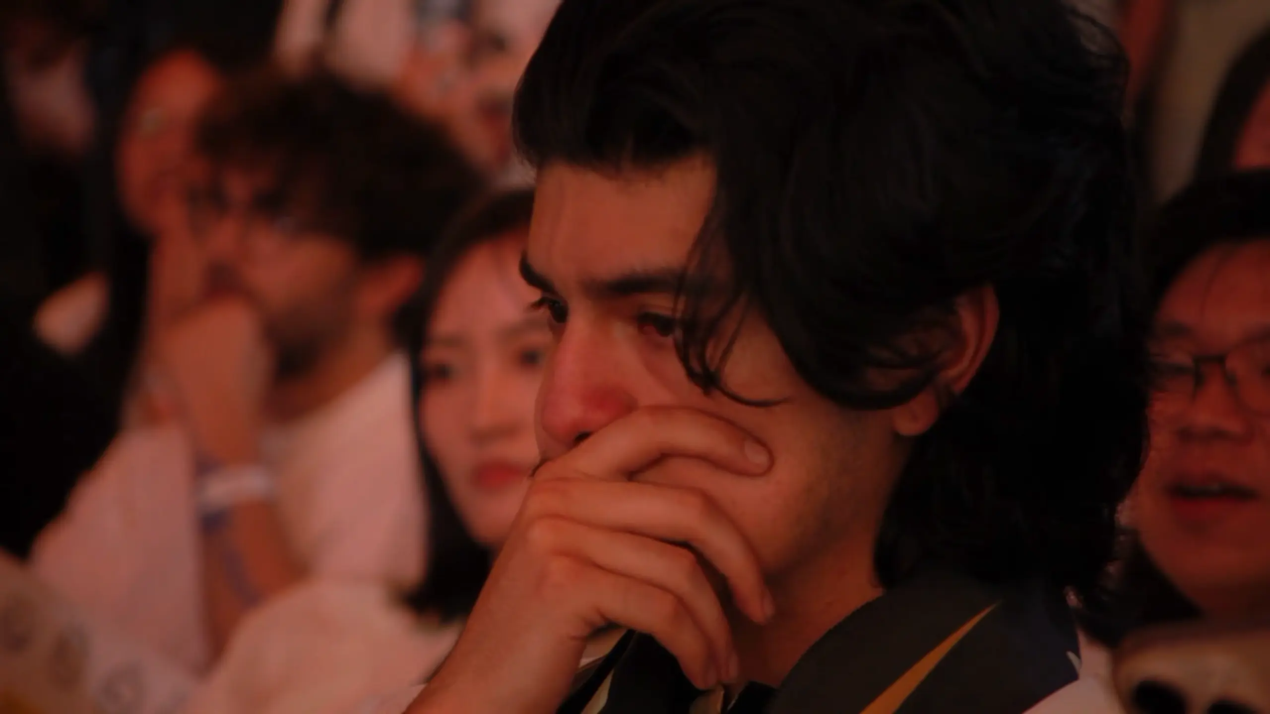 스크린샷 2026-07-19 032600.png