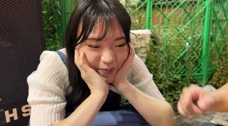 츠지2.jpg