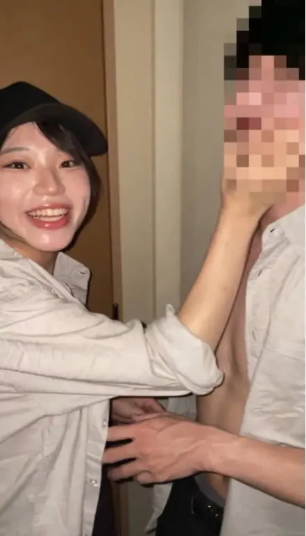 츠지.jpg