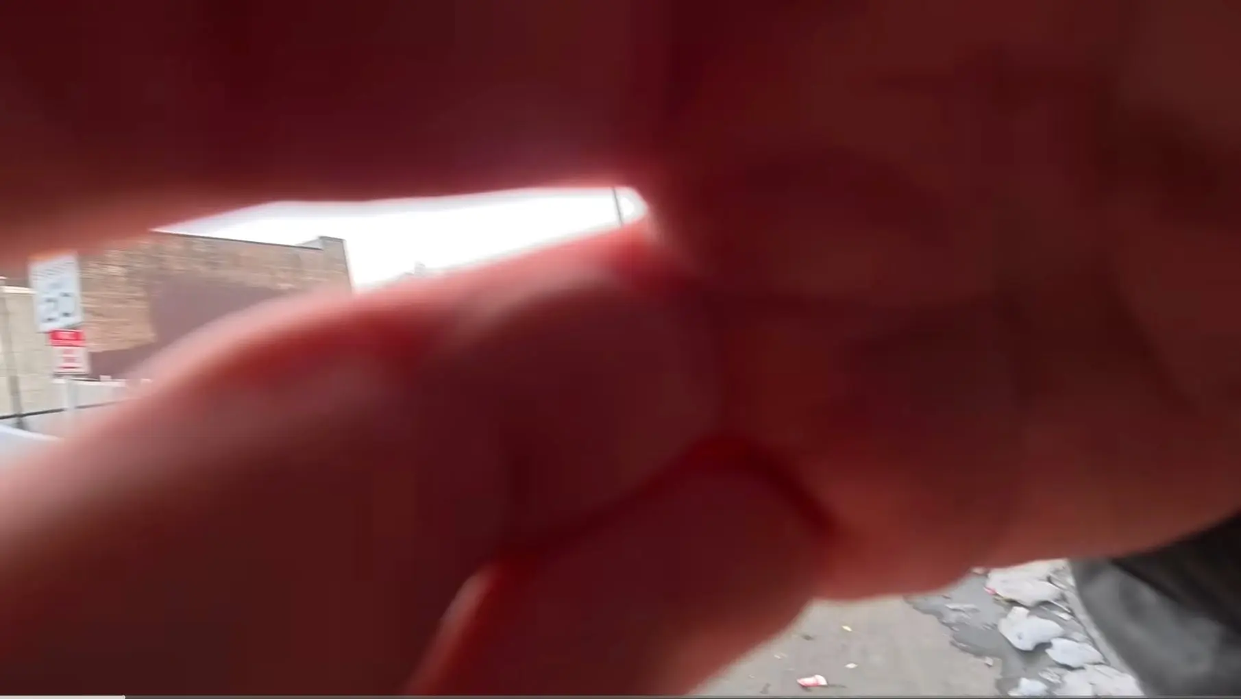 Screenshot_20260719_021411_YouTube.jpg