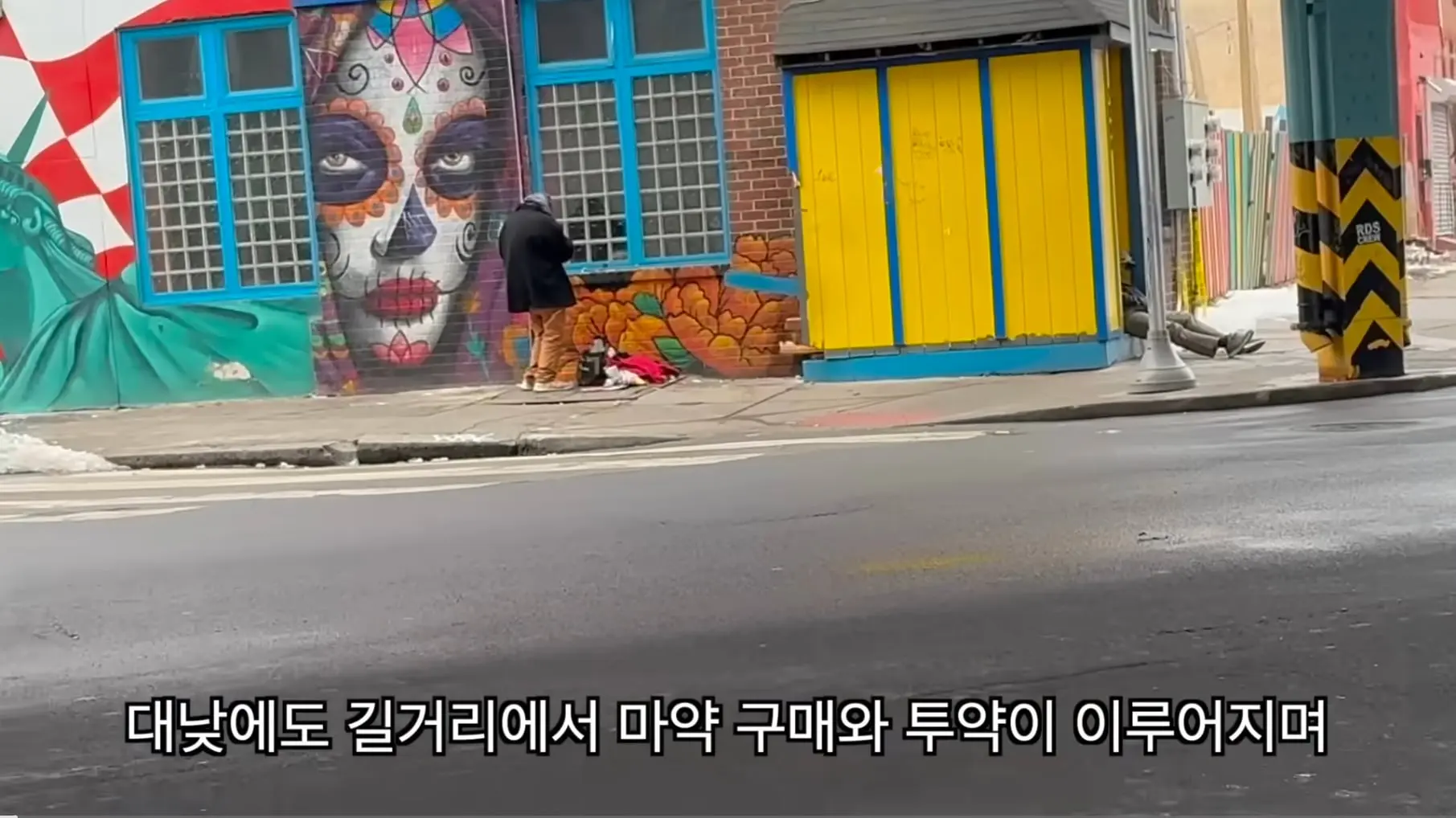 Screenshot_20260719_021046_YouTube.jpg