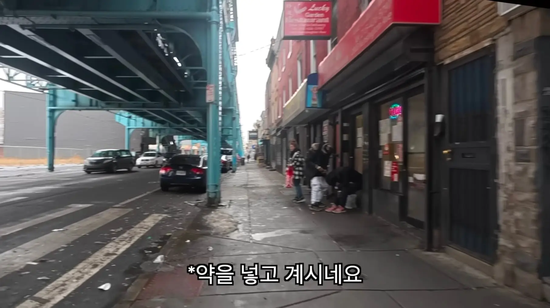 Screenshot_20260719_021150_YouTube.jpg