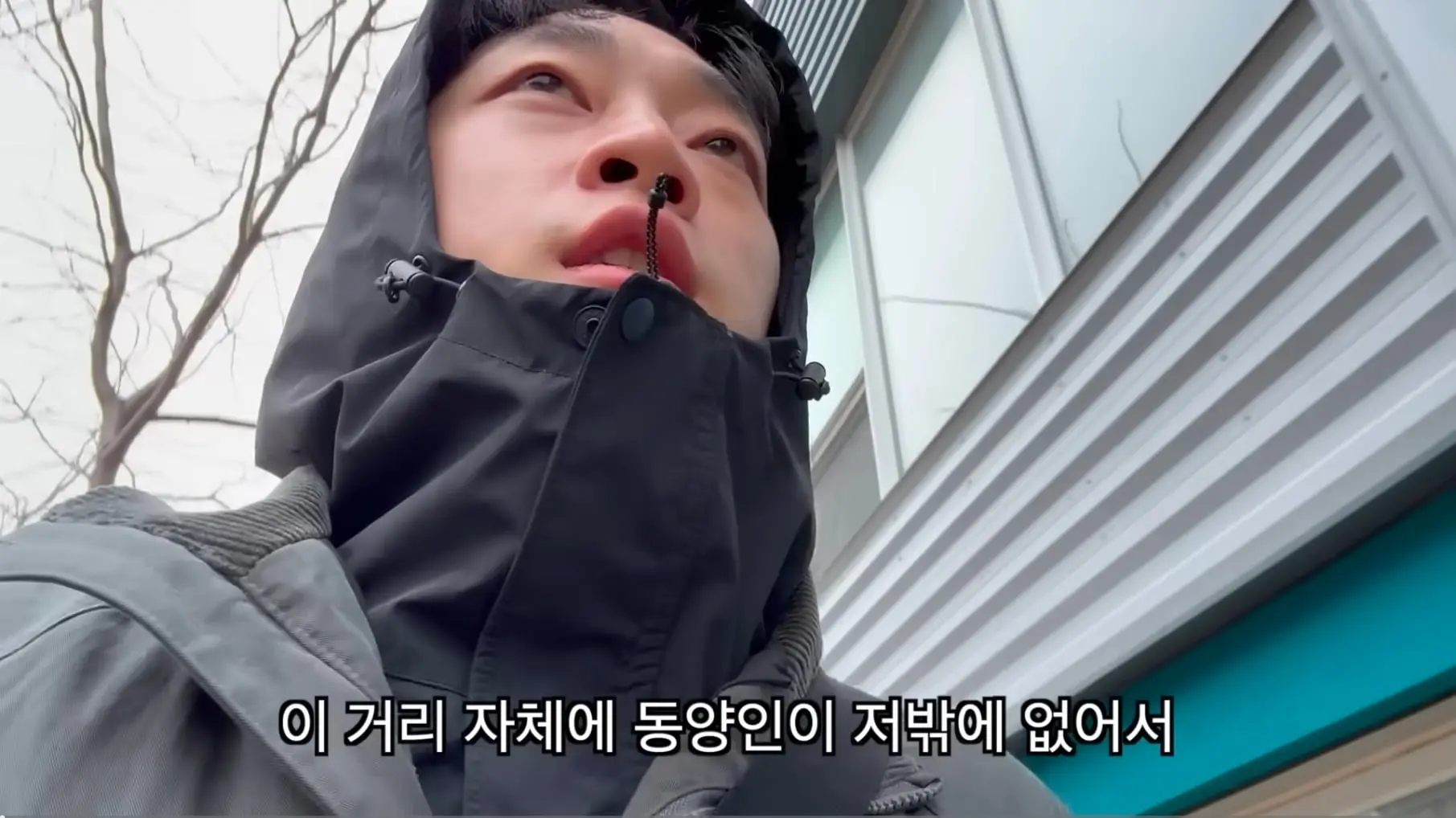 Screenshot_20260719_020838_YouTube.jpg