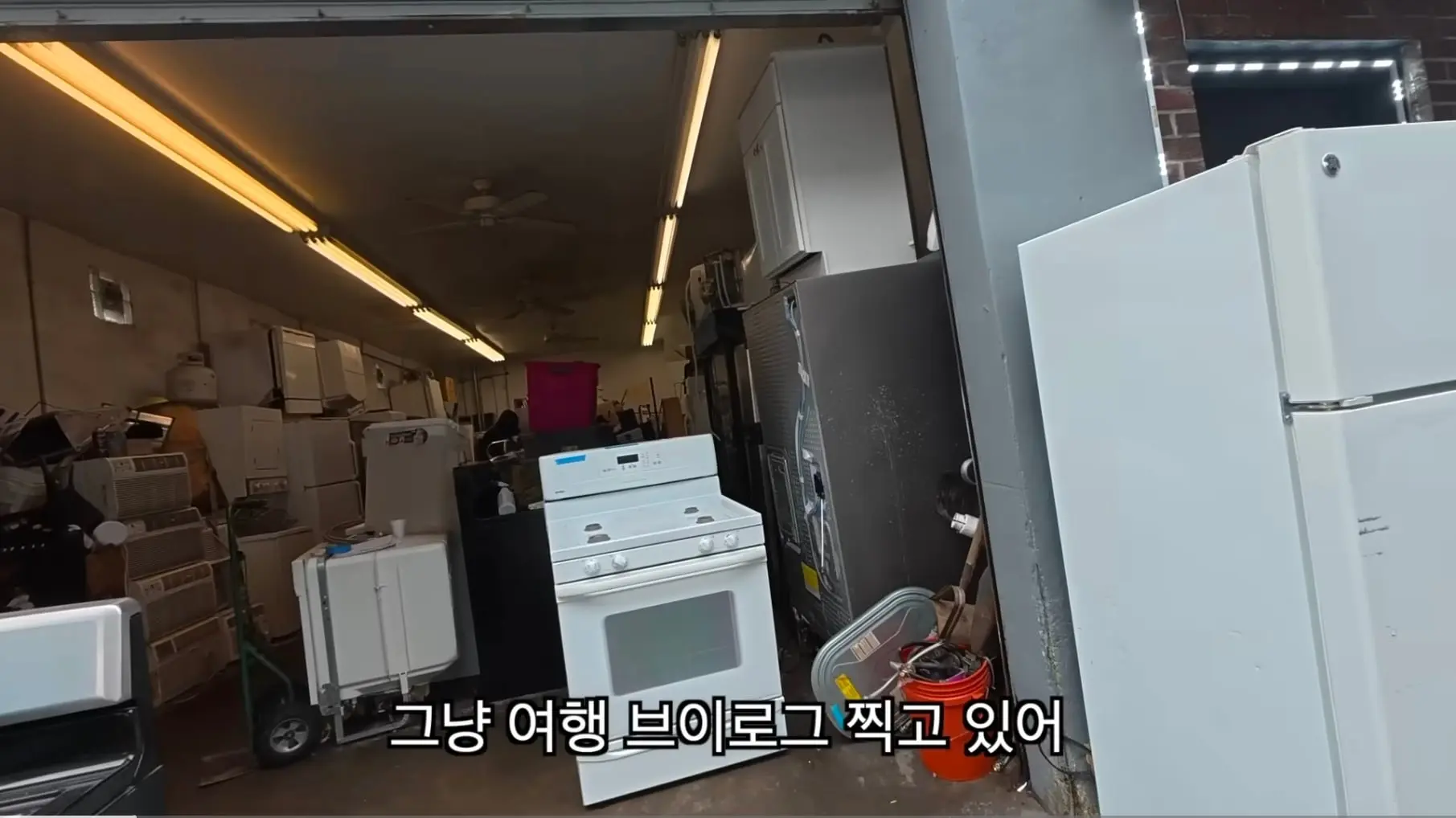 Screenshot_20260719_021252_YouTube.jpg
