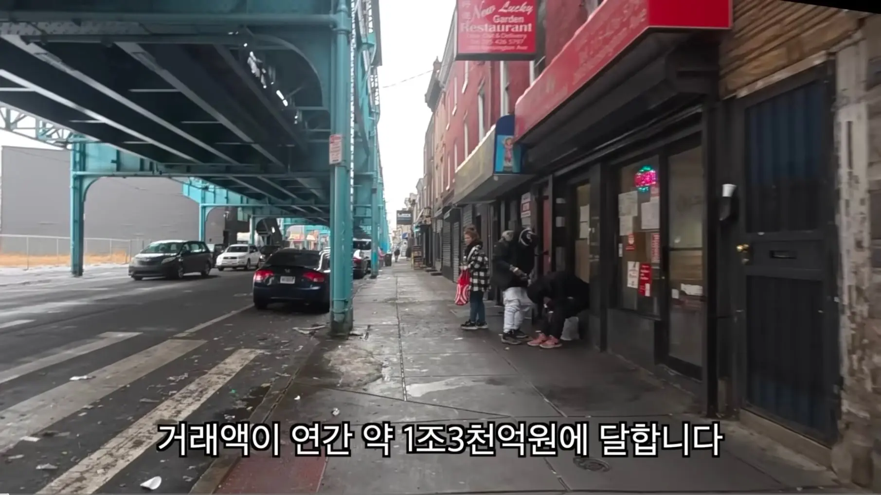 Screenshot_20260719_021035_YouTube.jpg