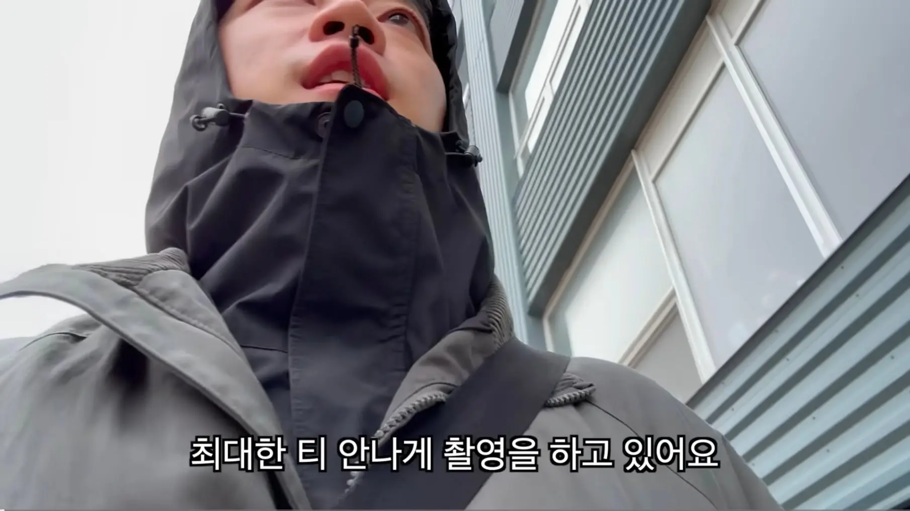 Screenshot_20260719_020922_YouTube.jpg