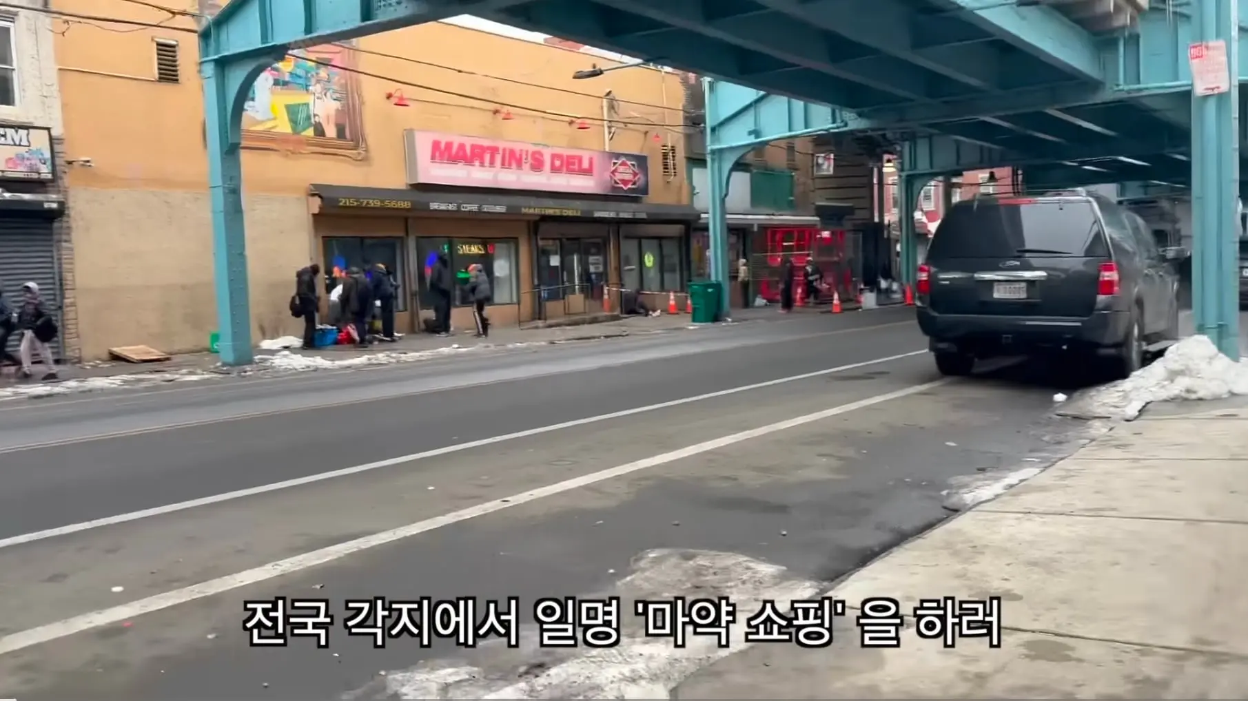 Screenshot_20260719_021059_YouTube.jpg