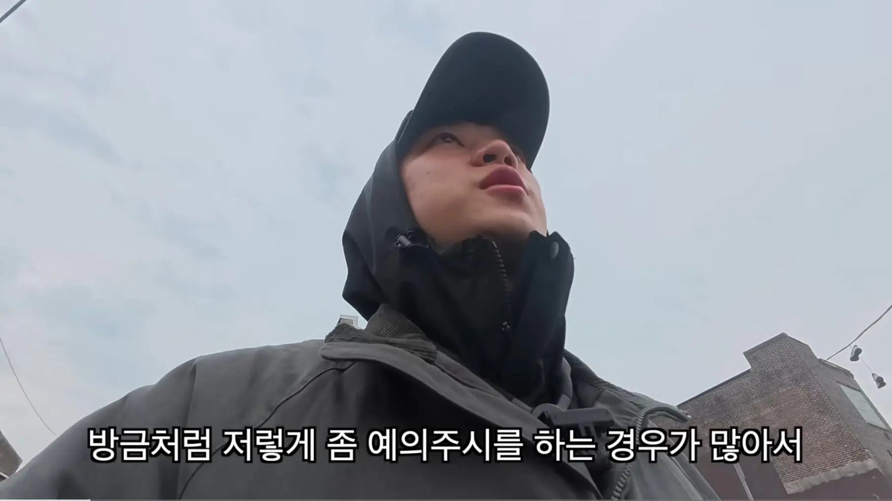 Screenshot_20260719_021442_YouTube.jpg