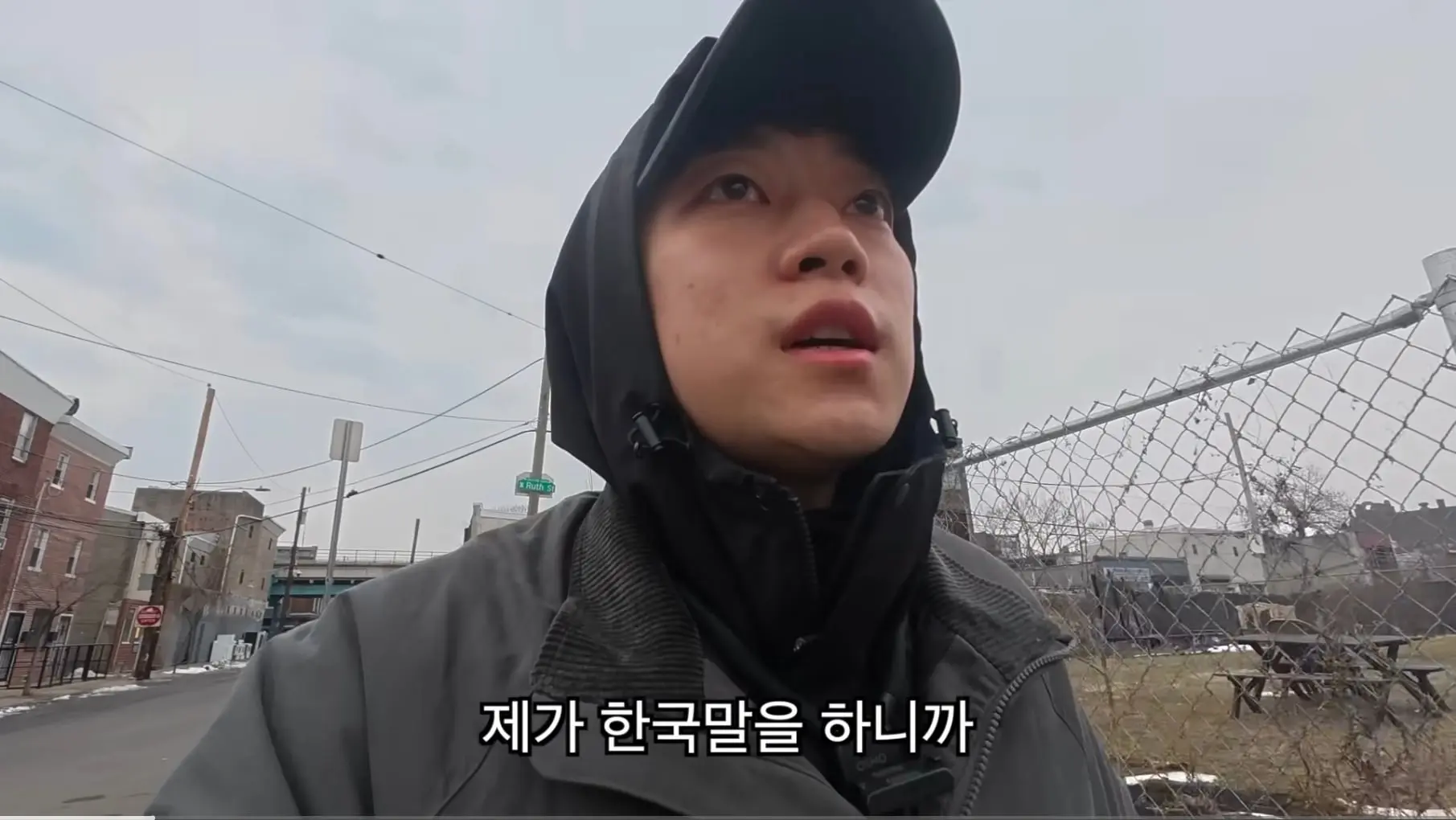 Screenshot_20260719_021518_YouTube.jpg