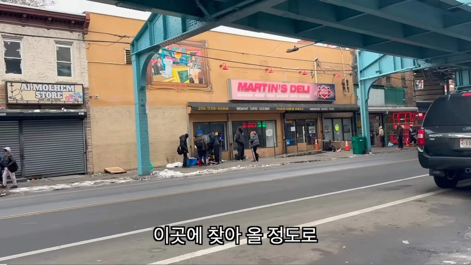 Screenshot_20260719_021109_YouTube.jpg