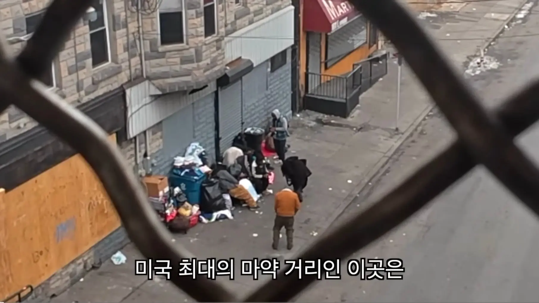 Screenshot_20260719_020959_YouTube.jpg